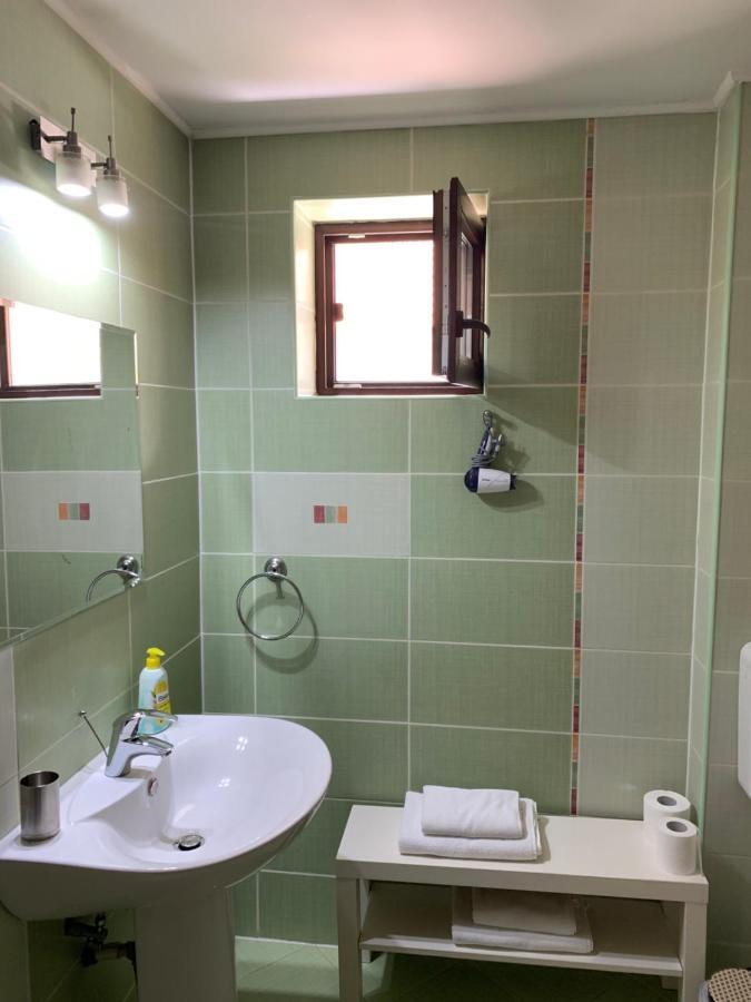 Casa Bergwald Apartment ริชนอฟ ภายนอก รูปภาพ