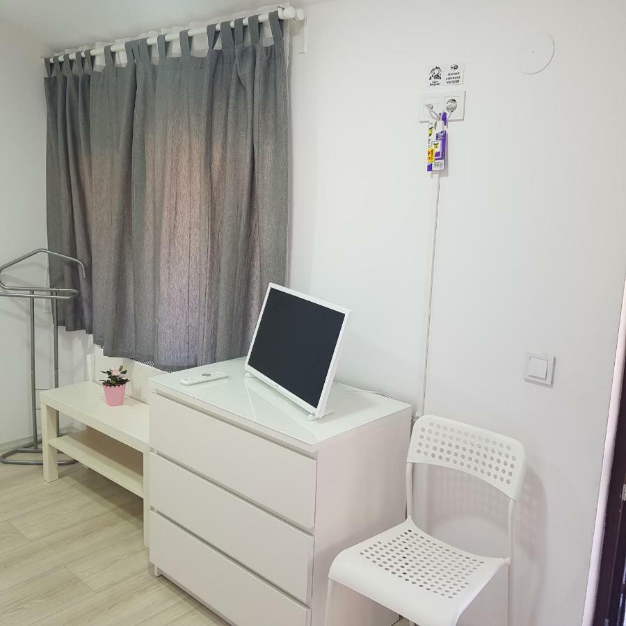 Casa Bergwald Apartment ริชนอฟ ภายนอก รูปภาพ